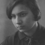 04 – Anita Galliussi a Ivanovo nel 1939